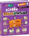 001.webp