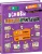 001.webp
