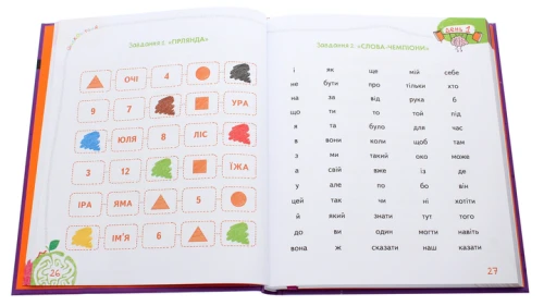 002.webp