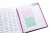003.webp