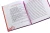 004.webp