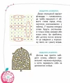 005.webp
