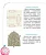 005.webp