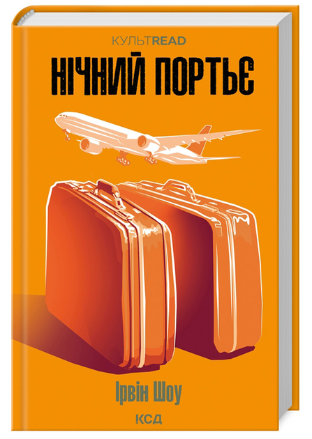 001.webp