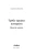 002.webp