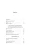 003.webp