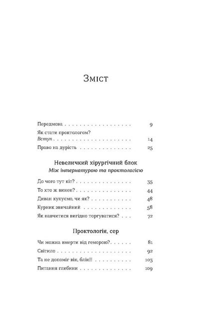 003.webp