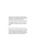 005.webp