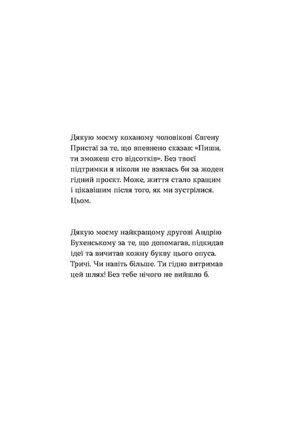 005.webp