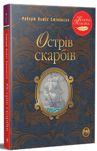 001.webp