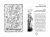 002.webp