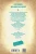 003.webp