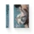 001.webp