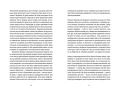 003.webp