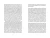 003.webp