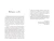 003.webp