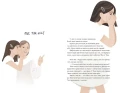 004.webp