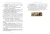 003.webp
