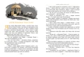 004.webp