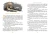 004.webp