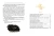 005.webp
