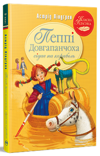 001.webp