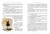 002.webp