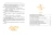 005.webp