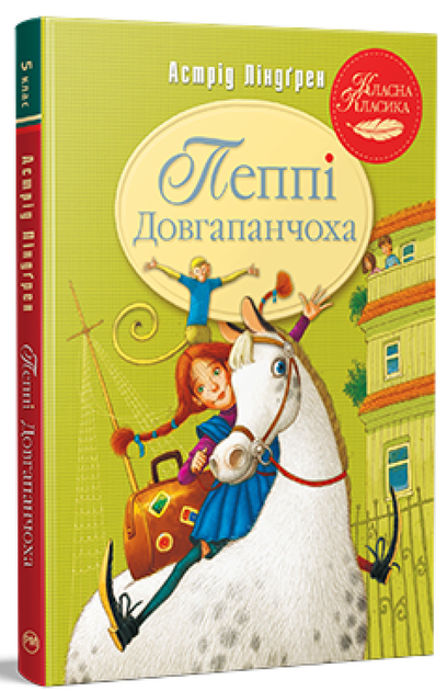 001.webp