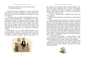002.webp