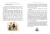 002.webp