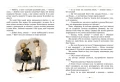 004.webp
