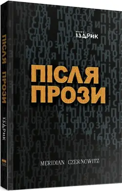 001.webp