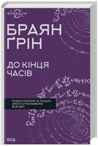 001.webp