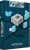 001.webp