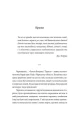 002.webp