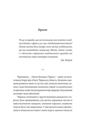 002.webp