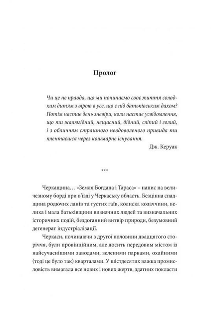 002.webp