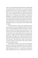 003.webp