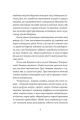 005.webp