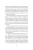 005.webp
