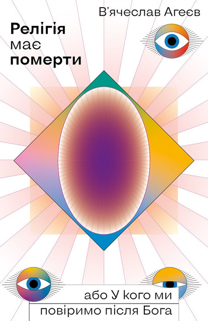 001.webp