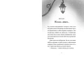 002.webp
