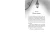 002.webp