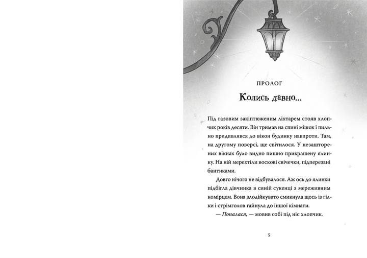 002.webp