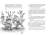 005.webp