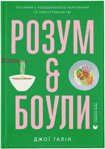 001.webp