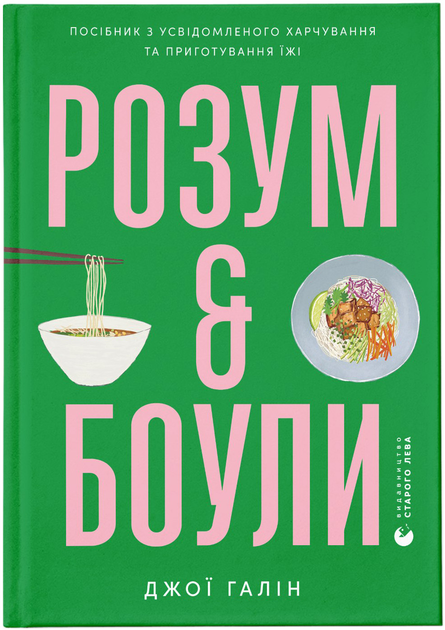 001.webp