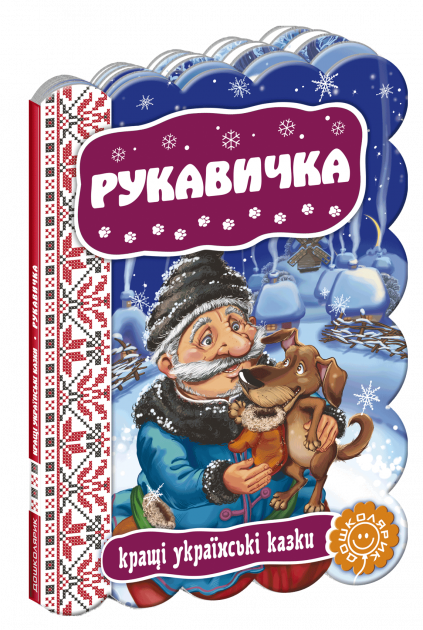 001.webp