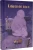 001.webp
